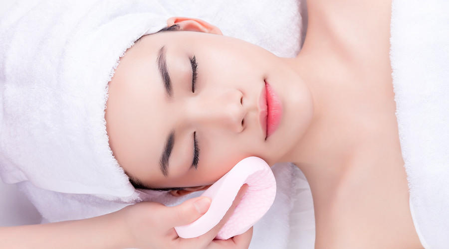 首发| 前tcl直男踏足女性护肤 推3款美容仪紧致焕彩获a轮融资