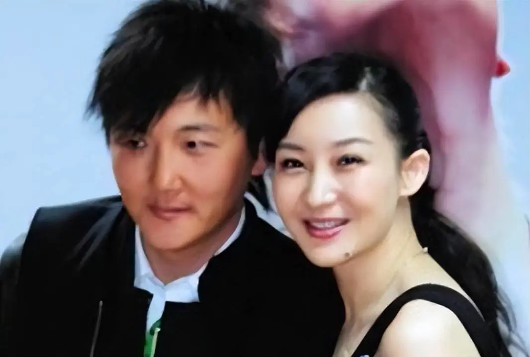 买红妹生1子1女后被抛弃,离婚14年后,她的"报复"让孙楠有苦难言