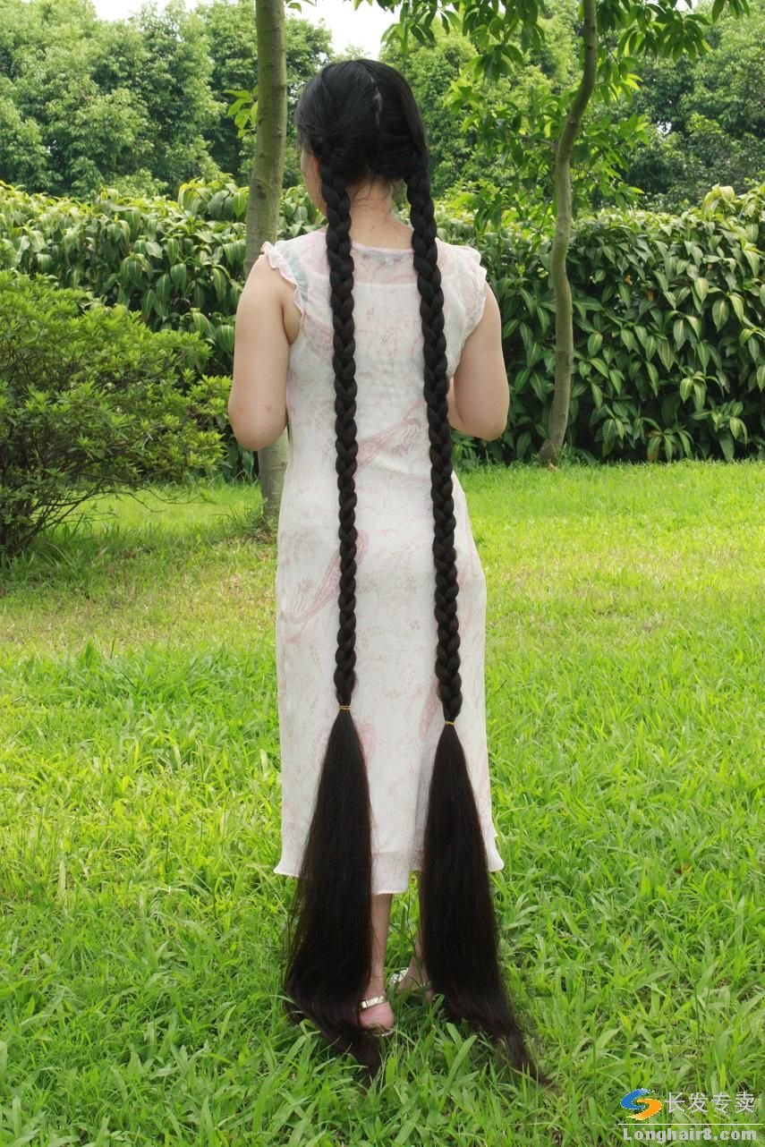 com_mongol home page