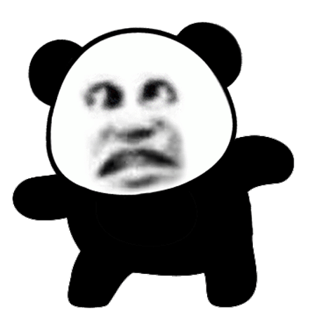 气质女人安奕qwq