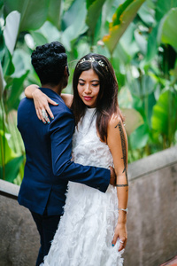 女人吸引男人图片