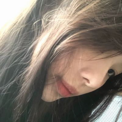 侧脸女头_女生头像_我要个性网