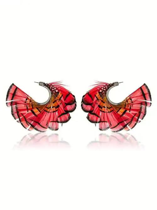 珠宝品牌silviafurmanovich28