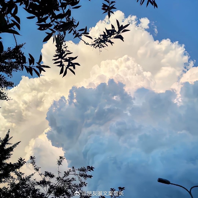 背景图##朋友圈背景图##微信背景图##朋友圈文案