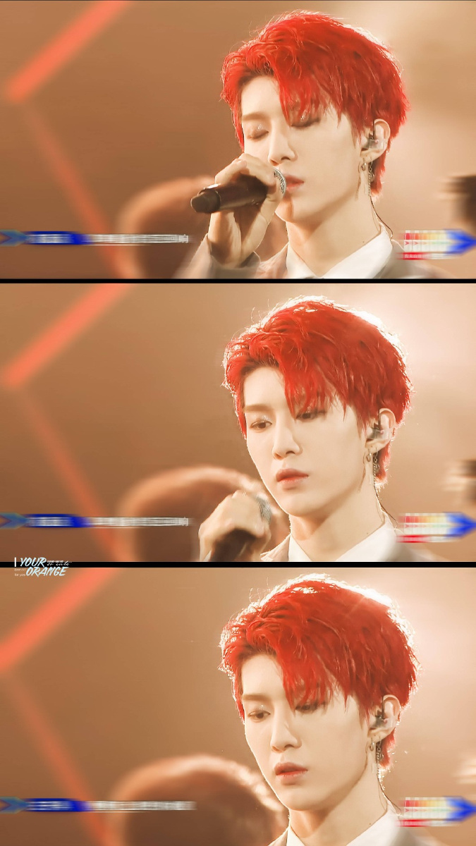 三宫格版范丞丞78太好看了吧吹爆军阀夫人