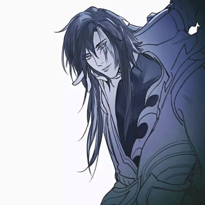 王者荣耀/司马懿头像 下期出谁,评论区说王者荣耀司马懿 王者荣耀