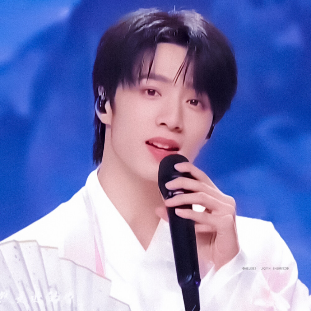 78刘耀文头像原黄丞染 - 高清图片,堆糖,美图壁纸兴趣社区