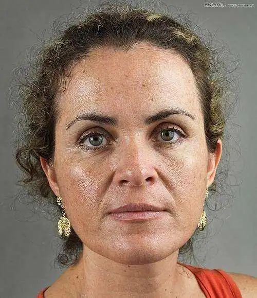 ps人物素材人像,人像素材人物-图片大观-奇异网