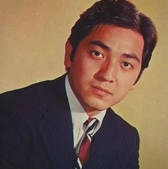 秦沛:3岁开始演戏,尔冬升的大哥,75岁拍了500多部作品