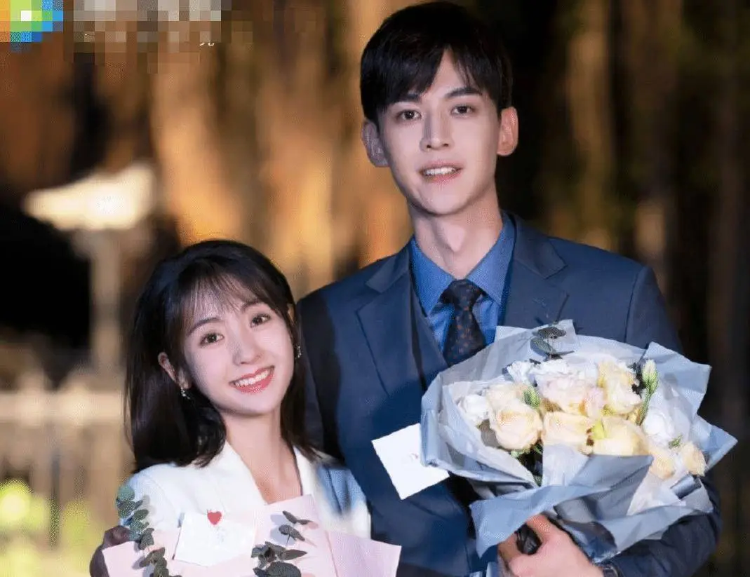 邢菲_唐晓天_青春