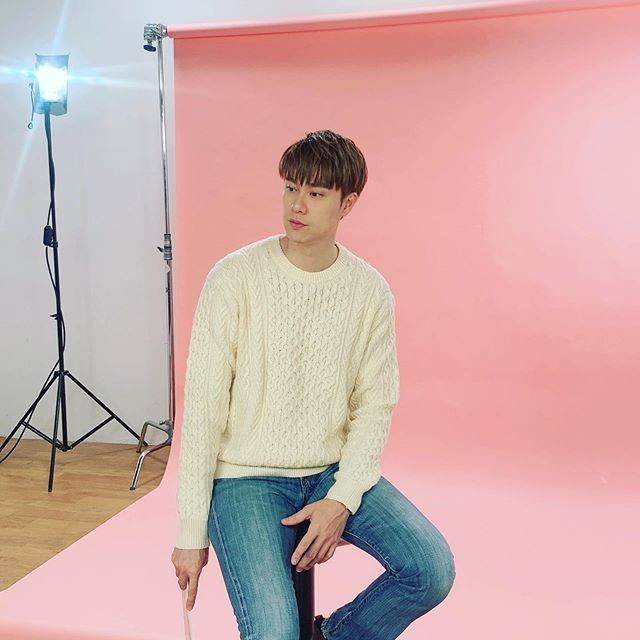 分享焰王刘书宏