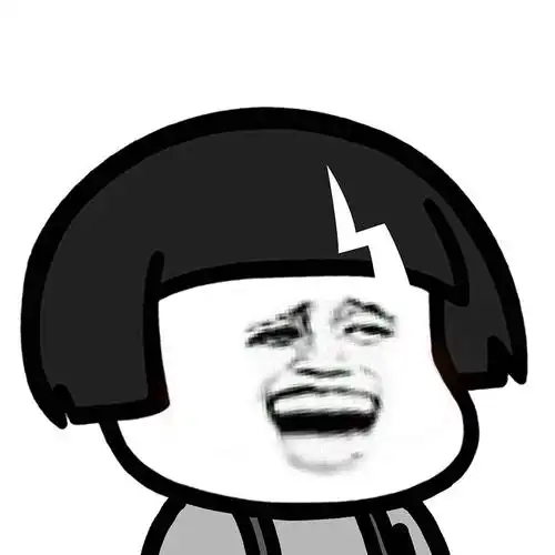 各种发型的蘑菇头(热热热)