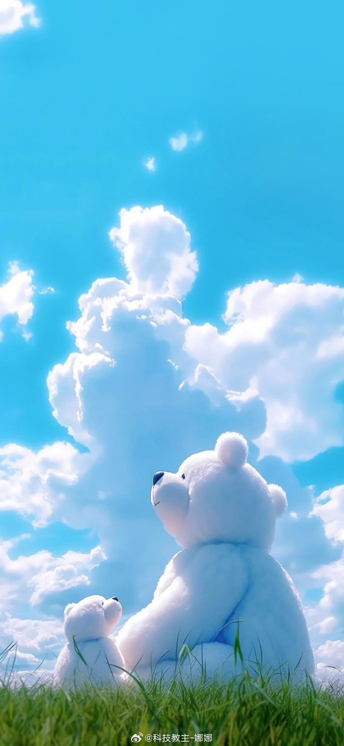 背景 壁纸 风景 天空 桌面 690_1494 竖版 竖屏 手机