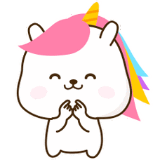 小兽星微信表情动态大全 好看又实用的日常聊天表情 - 【可爱点】