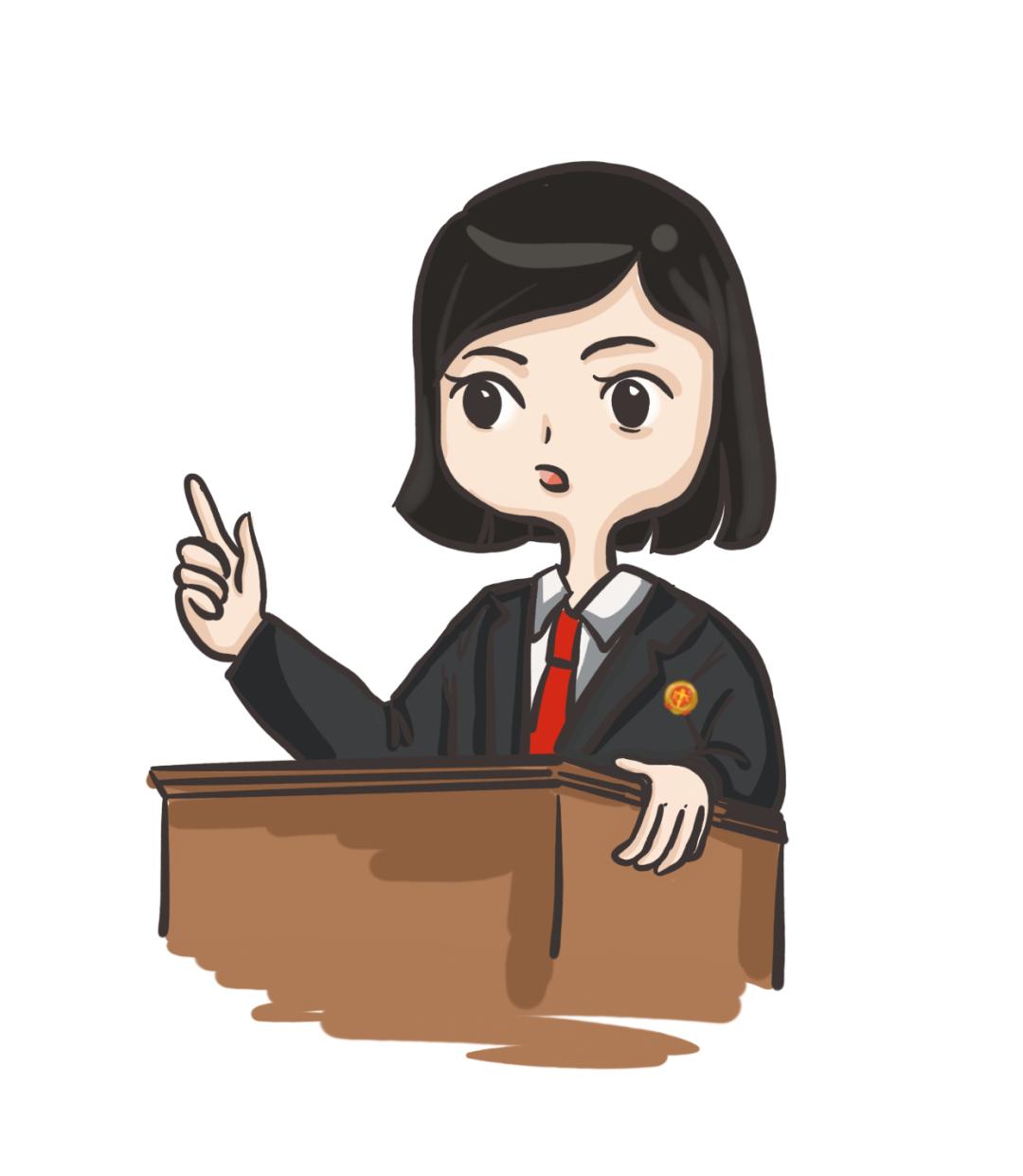 我为群众办实事执行法官三天狂拆2126个快递邮件为哪般