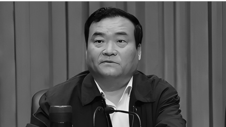 焦裕禄次子焦跃进逝世,享年66岁,曾被称为"小焦书记","大蒜县长"