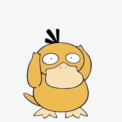 表情包卡通委屈表情包蘑菇头表情包拜年表情包牛年求红包表情包牛年