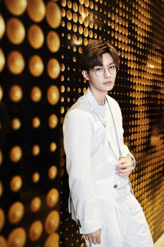 台媒曝炎亚纶将改名转运曾发声称努力捍卫清白3