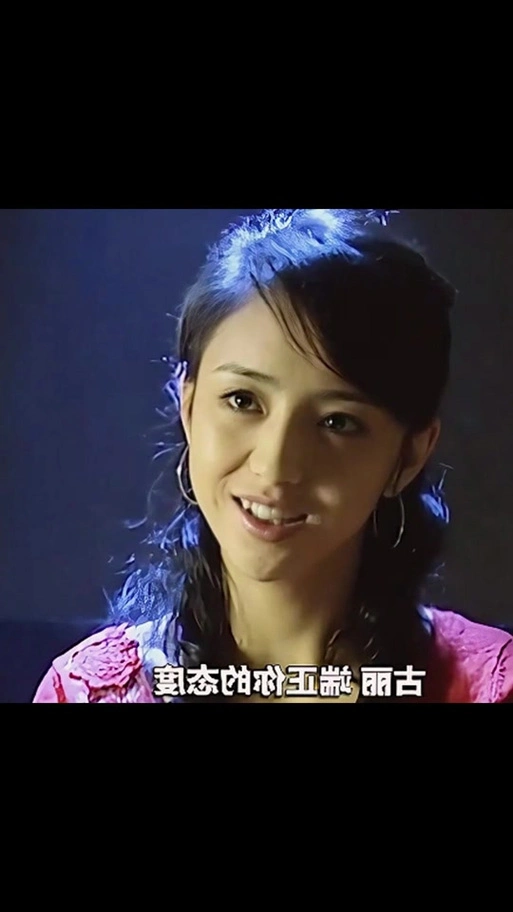 红蝎子姚梦馨最后结局