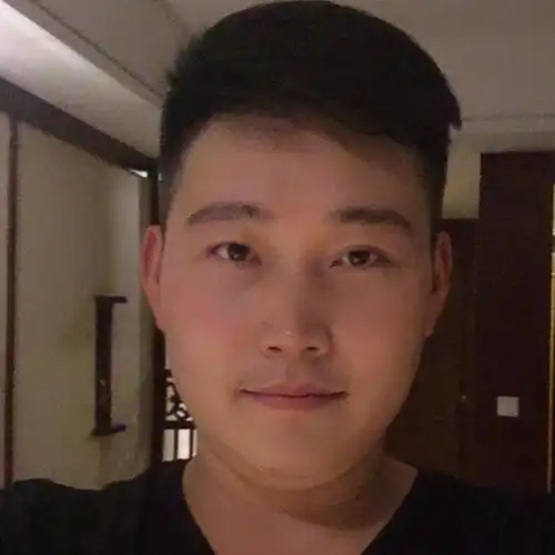 2,男人35岁没结婚基本上完了:为什么男人35岁没结婚基本上完了?