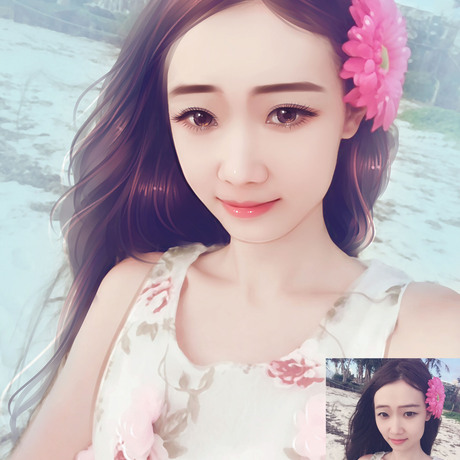 爱逛街为您找到真人照片相关的宝贝,您可以在下面的板块中挑选喜欢的