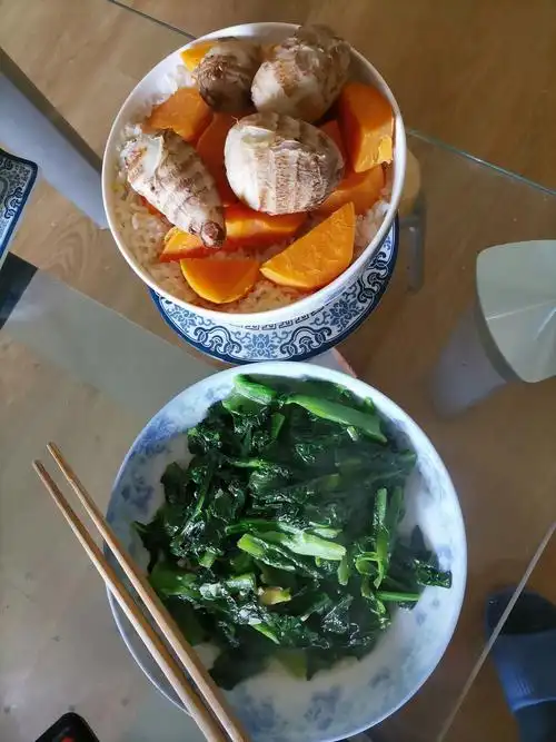 穷人的午餐搞笑说说心情2