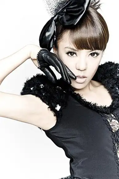 伤了,痛了,懂了!··· 丁当 我爱他