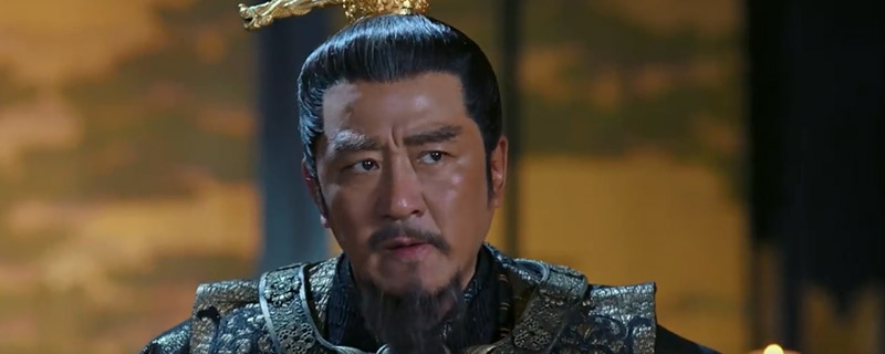 辛芷蕾,郭书瑶主演,丁勇岱,林佑威特别出演,颜世魁友情出演的古装侠义