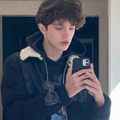 欧美男头_男生头像_我要个性网