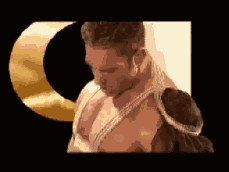 比利王车祸逝世,这或许是他最后的一个视频了