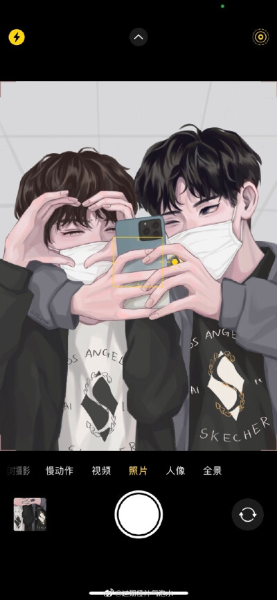 cp(以…图片评论0条祺鑫331咔咔咔卡卡_发布到祺鑫图片评论3条祺鑫