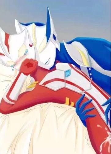 梦比优斯的美好校园8