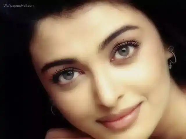 全球公认第一美女美人