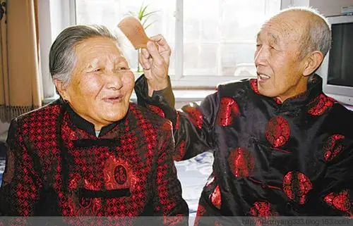 眷恋夕阳 - 【天堂的颜色】来自天堂的故事