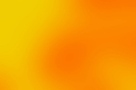 橙色橙色颜色图片