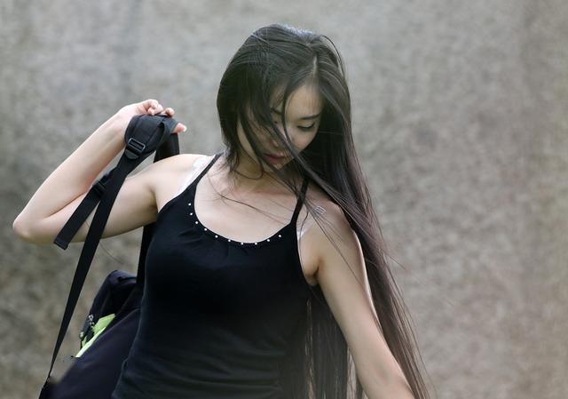 如果没了梧桐叶上三更雨周紫芝又怎知叶叶声声是别离