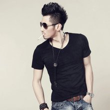 霸气古惑仔黑社会