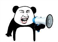 险又称车辆损失险,指保险车辆遭受保险责任范围内的自然灾害(不包括