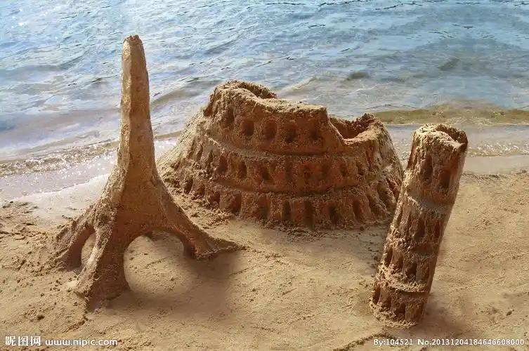 沙雕图片
