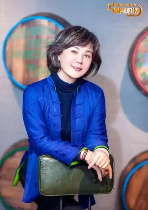 牧马人女主角丛珊图片(精武门丛珊图片) | 多获客