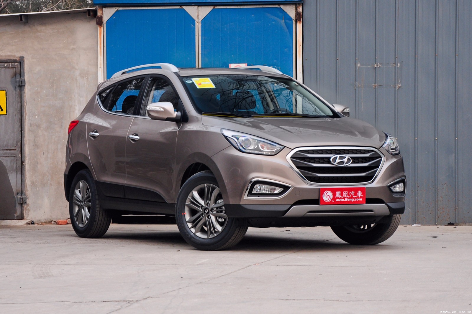 北京北京现代ix35电话北京北京现代ix35地址现代ix35优惠多少现代ix35