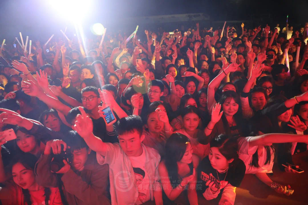 2021枣庄热浪音乐节门票多少钱枣庄热浪音乐节门票价格