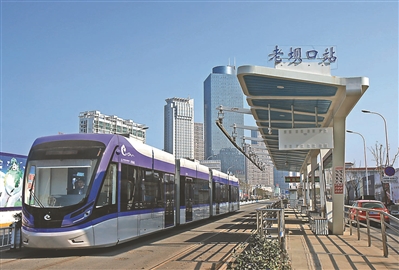 江苏省人民政府