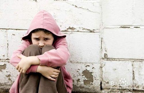 孩子自卑不自信,家长应该怎样正确的引导!处理不好后果很严重!