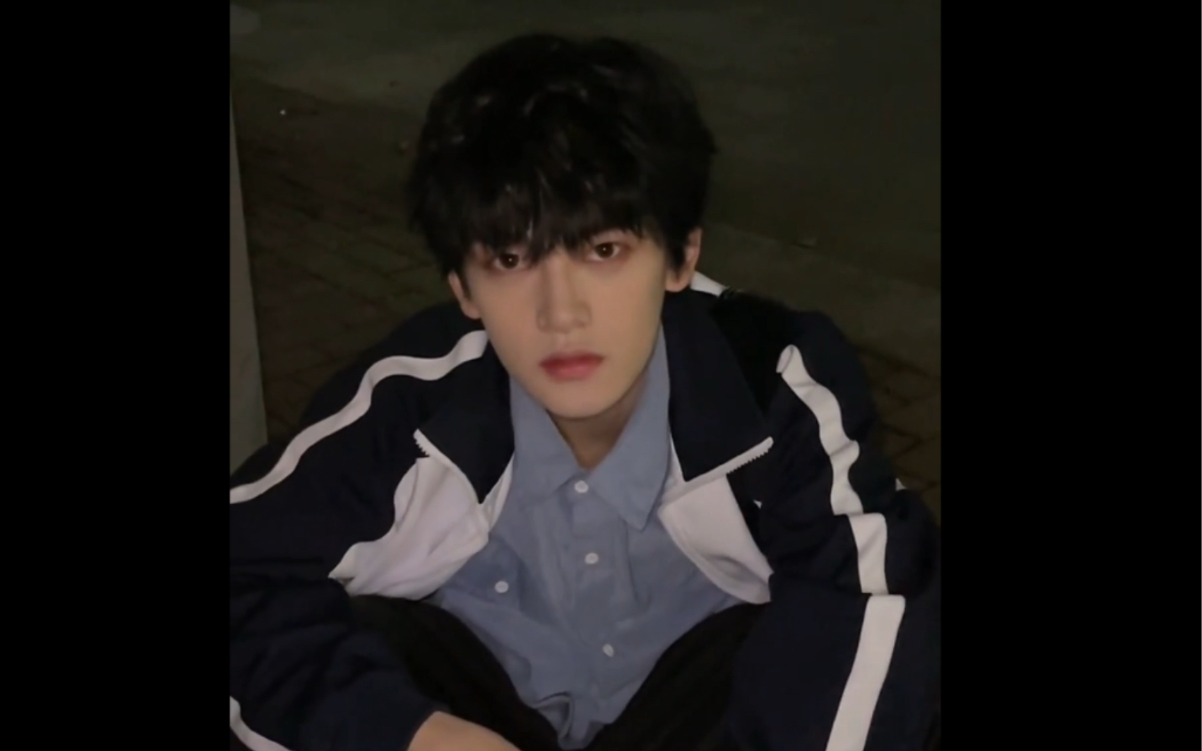 抖音帅哥合集19看帅哥是我唯一能坚持到老的好习惯