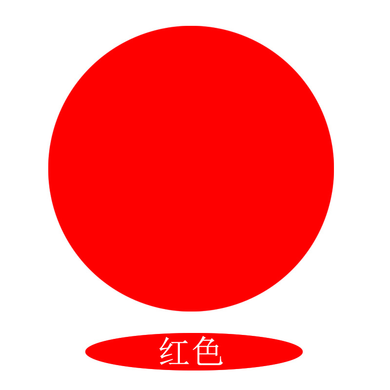 品牌否主要销售地区北美主要下游平台亚马逊形状圆形颜色黑色,红色