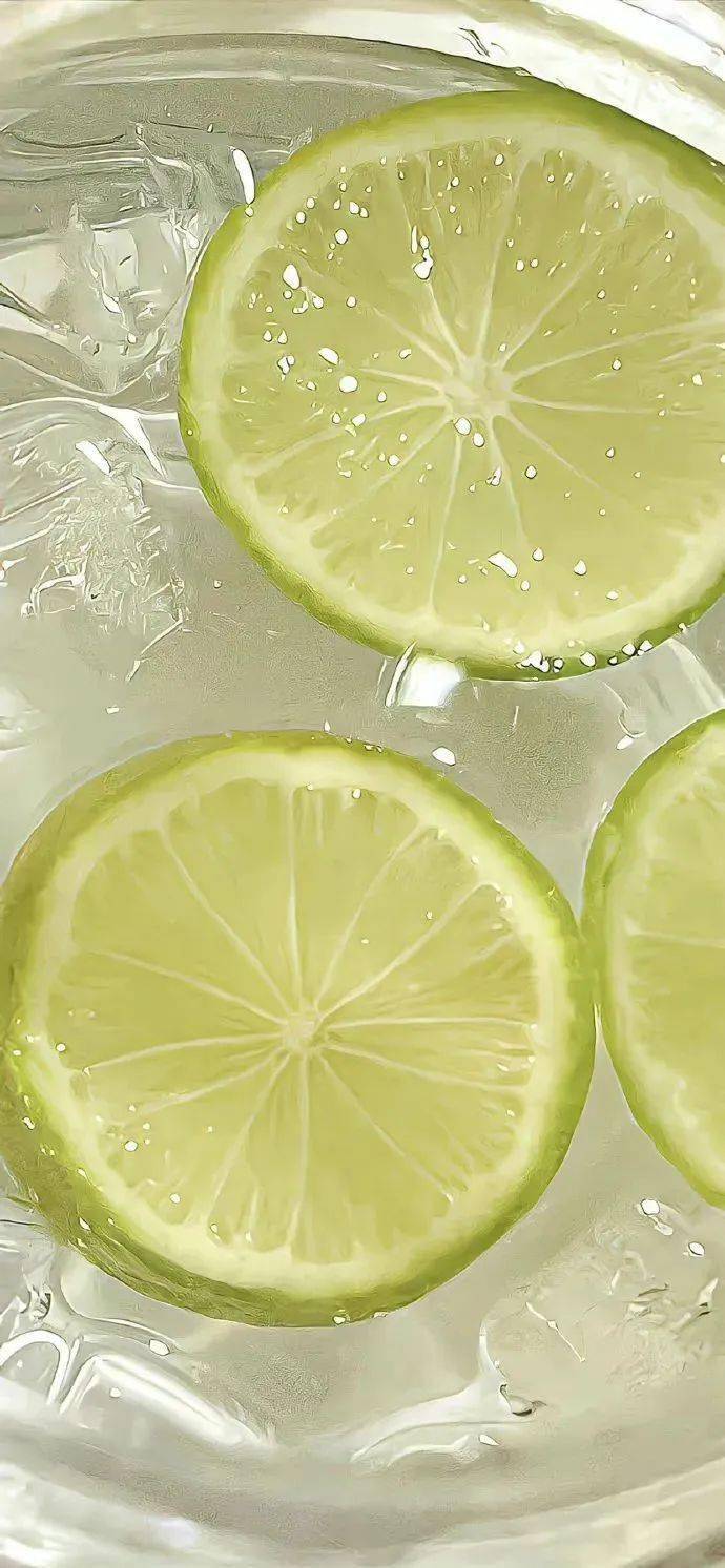 壁纸 | 高级感ins风壁纸