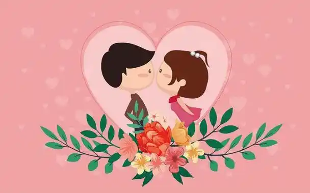 异性之间说过这些话,迟早会发生亲密关系,别不当回事|恋人|爱情|精神