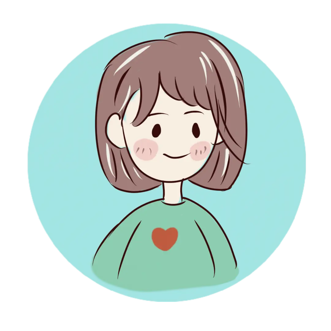 幼儿园老师首先是教师,而不是保姆!_孩子_家长_沟通