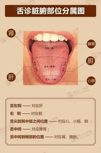 幼儿"咳嗽季"到来,建议家长这样做!